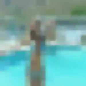 Elsa, femme de 38 ans cherche plan cul à Tencin