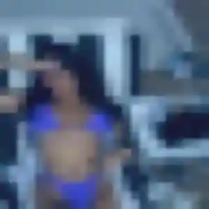 Belle Brigitte, 38 ans à Tende - voir sa photo