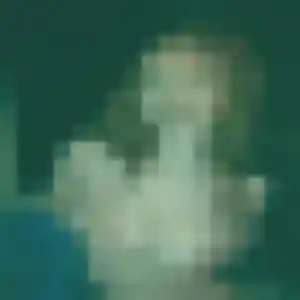 Photo de Candice à Tende (32 ans) - plan cul anonyme