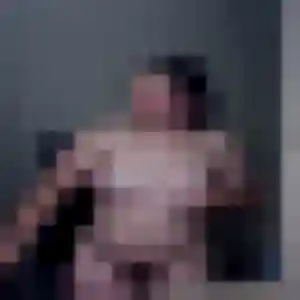 Jolie Heloise, 35 ans à Tende - voir sa photo