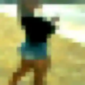 Sexy Ximena, 42 ans à Tende - la contacter