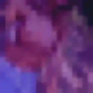 Photo de Edith à Tendu (33 ans) - plan cul sans inscription