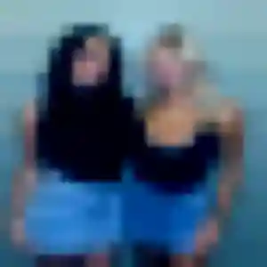 Raymonde, 37 ans, disponible à Tendu pour une rencontre coquine