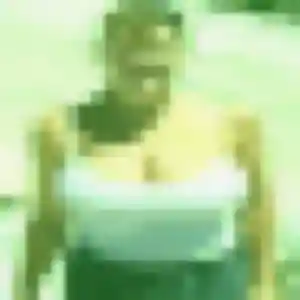 Ségolene, femme de 42 ans cherche plan cul à Tendu