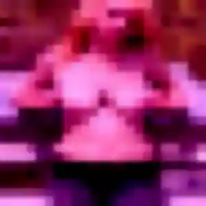 Photo privée de Lilou, 22 ans à Tennie - plan discret