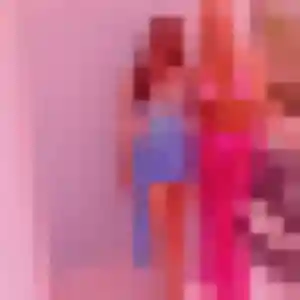 Perrine, 41 ans, connectée à Tennie pour un plan cul