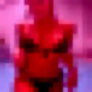 Eva, 25 ans, disponible à Tenteling pour une rencontre coquine