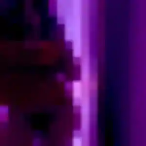 Jocelyne, 25 ans, disponible à Tenteling pour une rencontre coquine