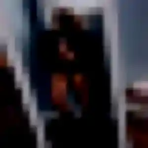 Christelle, femme de 37 ans propose plan cul à Tercé