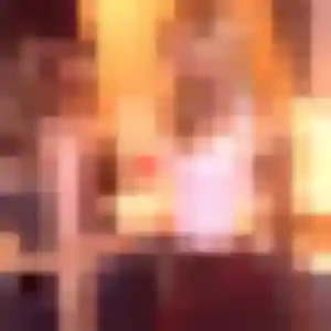 Blanche (40 ans) à Tergnier cherche une rencontre ce soir
