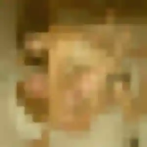 Marie, 42 ans, disponible à Tergnier pour un plan cul