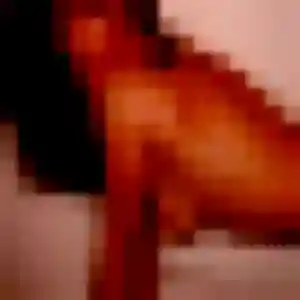 Yvonne, fille de 42 ans veut plan cul à Tergnier