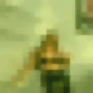 Anna, 33 ans, en ligne à Terminiers pour une rencontre coquine