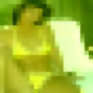 Sexy Blandine, 35 ans à Terminiers - voir sa photo