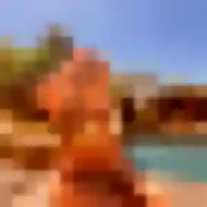 Photo perso de Sasha, 27 ans à Terminiers - plan discret