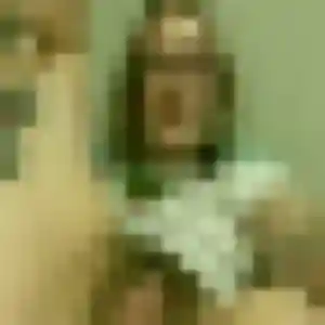 Profil de Yasmine à Terminiers (32 ans) - plan cul gratuit