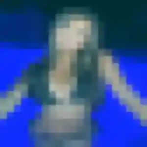 Belle Margaux, 41 ans à Ternand - la contacter