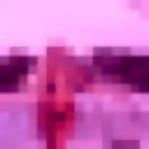 Veronique, femme de 33 ans cherche plan cul à Ternand