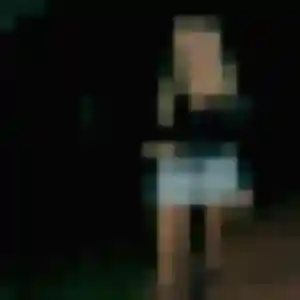 Andree, femme de 36 ans propose plan cul à Ternay