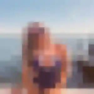 Photo de Constance à Ternay (29 ans) - plan cul anonyme
