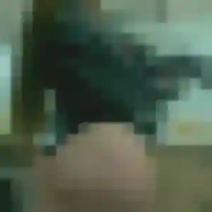 Charmante Elena, 44 ans à Ternay - voir sa photo