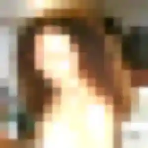 plan cul à Ternay : profil de Myriam, 36 ans - inscription gratuite