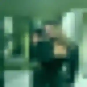 Photo perso de Regine, 28 ans à Ternay - rencontre coquine