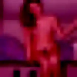 Photo sexy de Brigitte, 30 ans à Terranjou - plan discret