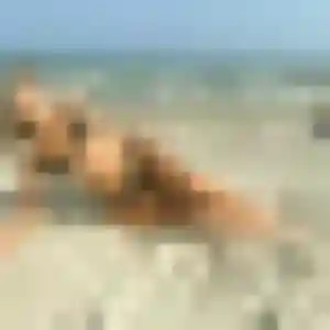 plan cul à Terrasson-Lavilledieu : photo de Colombe, 24 ans - accès libre