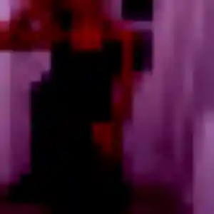 Marie (34 ans) à Terrasson-Lavilledieu attend une rencontre ce soir