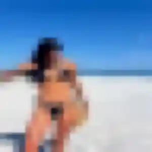 Profil de Marie-Claire à Terrasson-Lavilledieu (35 ans) - plan cul anonyme