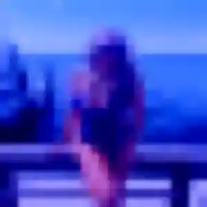 Nolwenn, 23 ans, dispo pour plan cul à Terrasson-Lavilledieu
