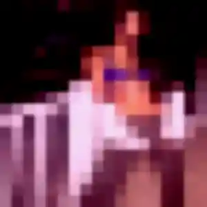 Photo sexy de Agathe, 27 ans à Terre-de-Bancalié - rencontre coquine