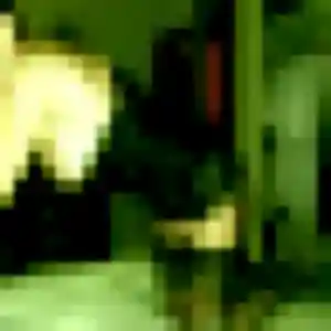 Rencontre Albane, 38 ans à Terre-de-Bancalié en t'inscrivant