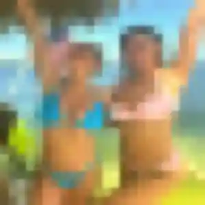 Arlette, 22 ans, cherche un plan cul à Terre-de-Bancalié