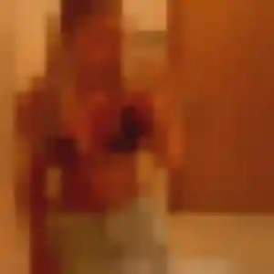 Jolie Elsa, 24 ans à Terre-de-Bancalié - découvrir son profil