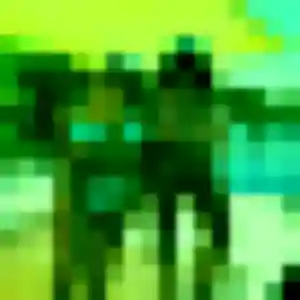 Emilie de Terre-de-Bancalié, 35 ans - plan cul sans prise de tête