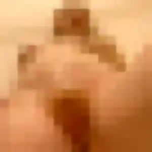 Fabienne (40 ans) à Terre-de-Bancalié attend une rencontre rapidement