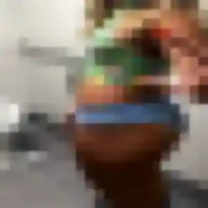 Rencontre Fanny, 39 ans à Terre-de-Bancalié gratuitement