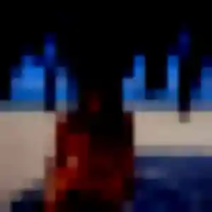 Huguette, femme de 44 ans veut plan cul à Terre-de-Bancalié