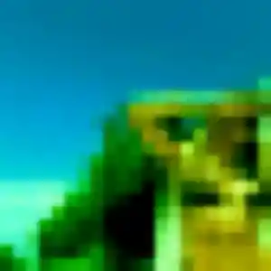 Photo exclusive de Jeanne, 23 ans à Terre-de-Bancalié - plan discret