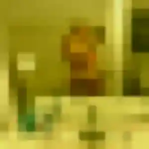 Julie, 42 ans, dispo pour plan cul à Terre-de-Bancalié