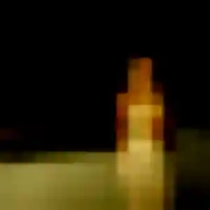 Sexy Louane, 32 ans à Terre-de-Bancalié - la contacter