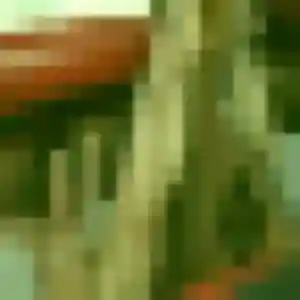 Louise, fille de 30 ans veut plan cul à Terre-de-Bancalié