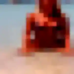 Roxane, femme de 42 ans cherche plan cul à Terre-de-Bancalié