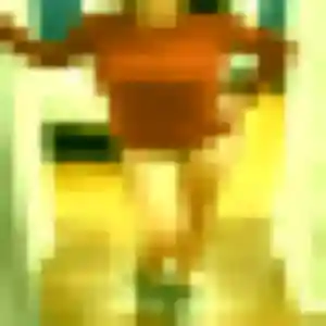 Charmante Salome, 23 ans à Terre-de-Bancalié - découvrir son profil