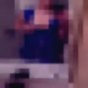 Profil de Vanessa à Terre-de-Bancalié (22 ans) - plan cul sans inscription