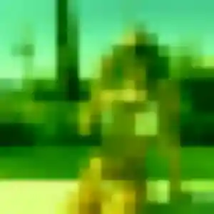 Victoire, femme de 30 ans cherche plan cul à Terre-de-Bancalié