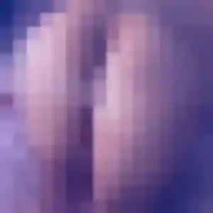 Photo de Felicite à Terre-de-Bas (44 ans) - plan cul anonyme