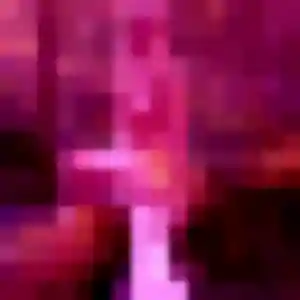 Rencontre Geraldine, 39 ans à Terre-de-Bas en privé